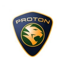 PROTON