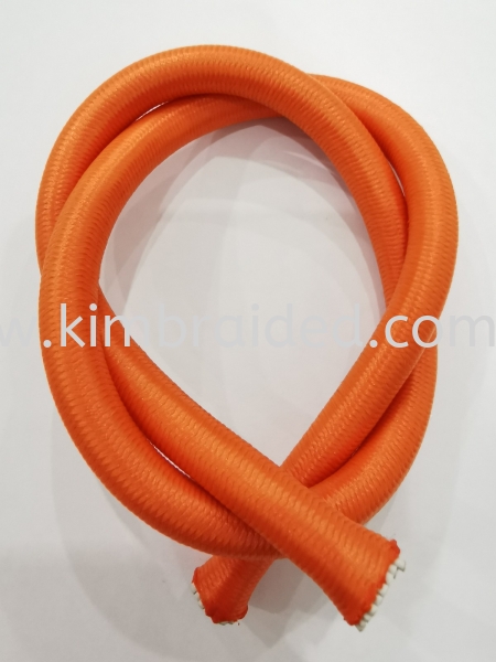 Elastic Cord Used in tent pole Elastic Cord Kajang, Selangor, Kuala Lumpur (KL), Malaysia. Manufacturer, Supplier, Supplies, Supply | Kim Braided Cord Industries