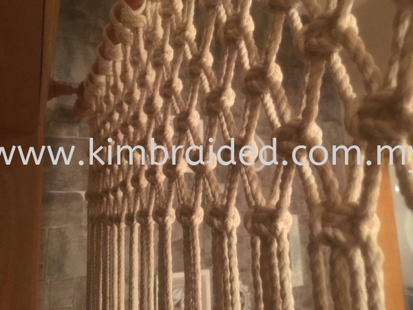 Twisted Rope Twisted Ropes Kajang, Selangor, Kuala Lumpur (KL), Malaysia. Manufacturer, Supplier, Supplies, Supply | Kim Braided Cord Industries