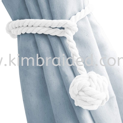 Cotton Rope