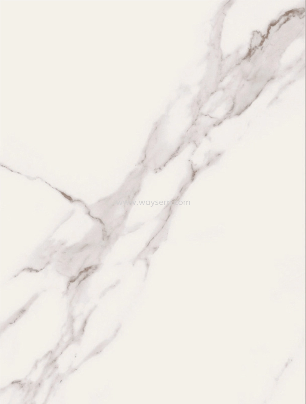 Marble