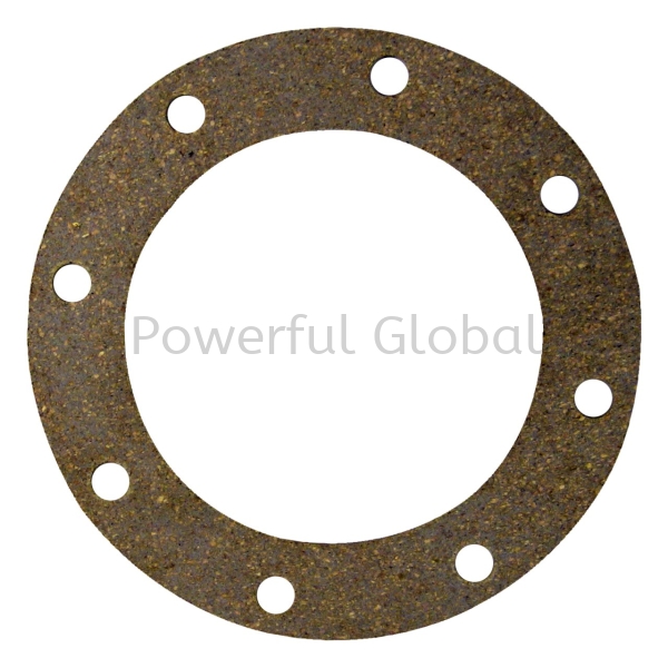 Rubberised Cork Sheet Gasket Rubberized Cork Sheet / Felt Sheet Rubber Sheet /Gasket Malaysia, Selangor, Kuala Lumpur (KL), Rawang Manufacturer, Supplier, Supply, Supplies | Powerful Global Supplies