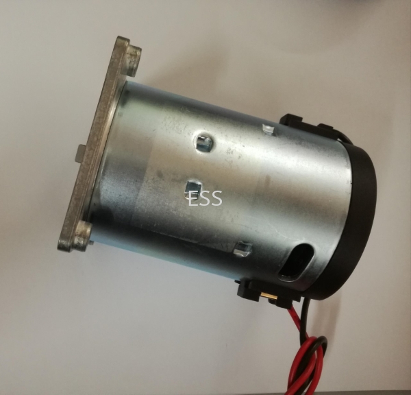 OAE Sliding Viper Mini Motor Spare Part for Auto Gate System Perak, Ipoh, Malaysia Installation, Supplier, Supply, Supplies | Exces Sales & Services Sdn Bhd