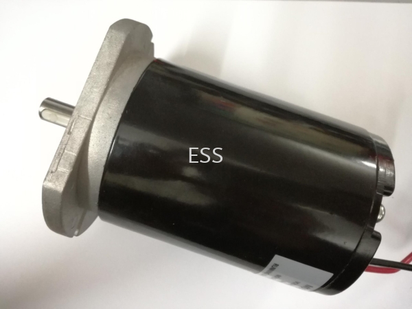 GSF 2000 Sliding Viper Mini Motor Spare Part for Auto Gate System Perak, Ipoh, Malaysia Installation, Supplier, Supply, Supplies | Exces Sales & Services Sdn Bhd