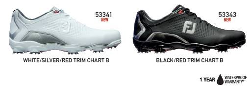 footjoy dna helix golf shoes for sale