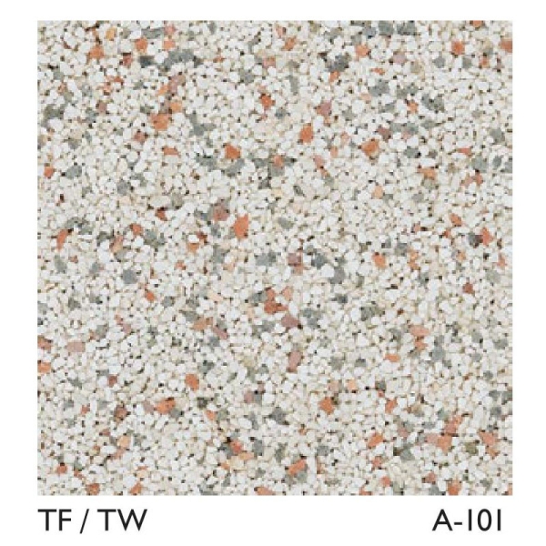 TF/TW A-101 Type A TROWEL STONE (SUZUKA) Elegence Kuala Lumpur (KL), Malaysia, Selangor, Cheras, Petaling Jaya (PJ), Setapak Supplier, Suppliers, Supply, Supplies | Sing Mee Co. (M) Sdn. Bhd.