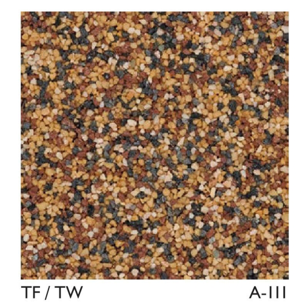 TF/TW A-111 Type A TROWEL STONE (SUZUKA) Elegence Kuala Lumpur (KL), Malaysia, Selangor, Cheras, Petaling Jaya (PJ), Setapak Supplier, Suppliers, Supply, Supplies | Sing Mee Co. (M) Sdn. Bhd.