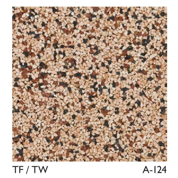 TF/TW A-124 Type A TROWEL STONE (SUZUKA) Elegence Kuala Lumpur (KL), Malaysia, Selangor, Cheras, Petaling Jaya (PJ), Setapak Supplier, Suppliers, Supply, Supplies | Sing Mee Co. (M) Sdn. Bhd.