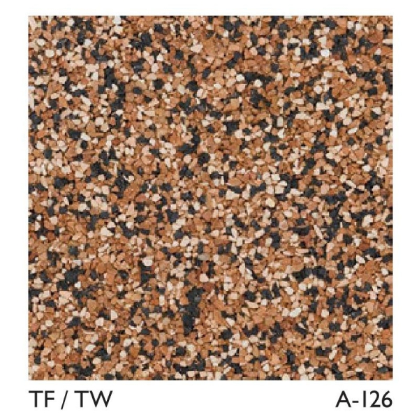 TF/TW A-126 Type A TROWEL STONE (SUZUKA) Elegence Kuala Lumpur (KL), Malaysia, Selangor, Cheras, Petaling Jaya (PJ), Setapak Supplier, Suppliers, Supply, Supplies | Sing Mee Co. (M) Sdn. Bhd.