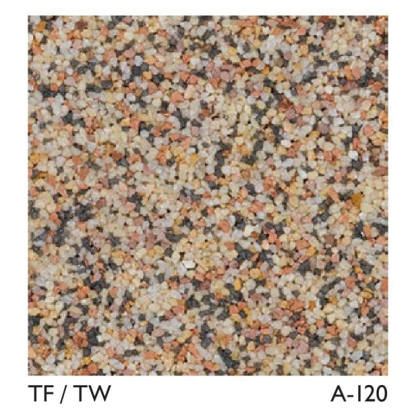 TF/TW A-120 Type A TROWEL STONE (SUZUKA) Elegence Kuala Lumpur (KL), Malaysia, Selangor, Cheras, Petaling Jaya (PJ), Setapak Supplier, Suppliers, Supply, Supplies | Sing Mee Co. (M) Sdn. Bhd.