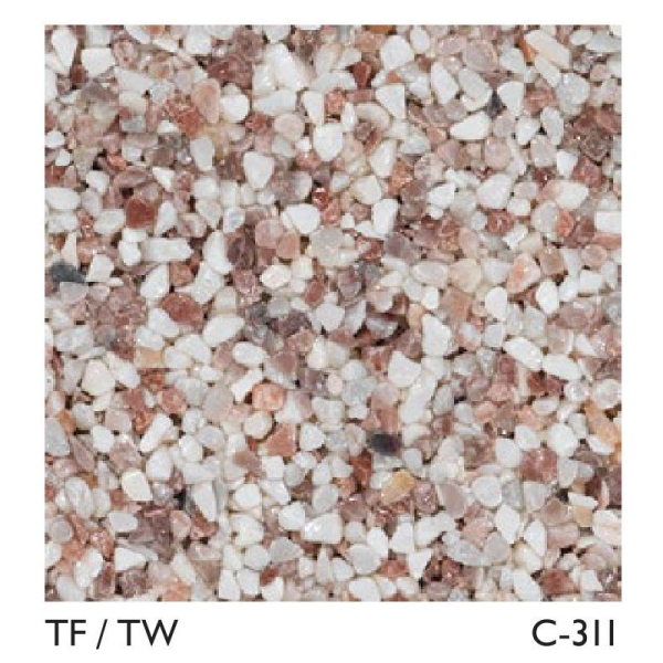 TF/TW C-311 Type C TROWEL STONE (SUZUKA) Elegence Kuala Lumpur (KL), Malaysia, Selangor, Cheras, Petaling Jaya (PJ), Setapak Supplier, Suppliers, Supply, Supplies | Sing Mee Co. (M) Sdn. Bhd.