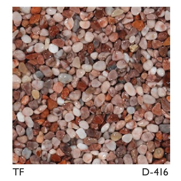 TF D-416 Type D TROWEL STONE (SUZUKA) Elegence Kuala Lumpur (KL), Malaysia, Selangor, Cheras, Petaling Jaya (PJ), Setapak Supplier, Suppliers, Supply, Supplies | Sing Mee Co. (M) Sdn. Bhd.