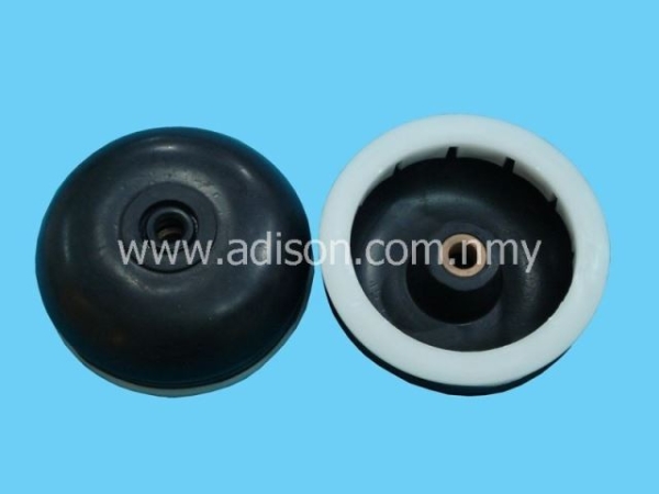 Code: 33617 Toshiba 92x10mm high 11mm Spin Bellow Spin Seal / Spin Bellow Washing Machine Parts Melaka, Malaysia Supplier, Wholesaler, Supply, Supplies | Adison Component Sdn Bhd