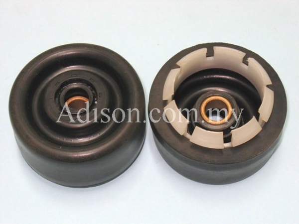 Code: 33608 Daewoo 68x12mm Spin Bellow Spin Seal / Spin Bellow Washing Machine Parts Melaka, Malaysia Supplier, Wholesaler, Supply, Supplies | Adison Component Sdn Bhd