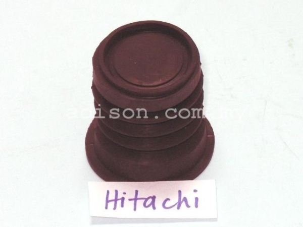  (Out of Stock) Code: 33420 Hitachi-SF-1080X Valve Packing/Bellow Bellow / Valve Packing Washing Machine Parts Melaka, Malaysia Supplier, Wholesaler, Supply, Supplies | Adison Component Sdn Bhd