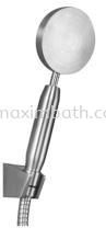 H-HS-84140 Hand Shower Set Shower Set Bathroom Collection Puchong, Selangor, Kuala Lumpur (KL), Malaysia Supplier, Suppliers, Supplies, Supply | Maxim Bath & Kitchen Gallery Sdn Bhd