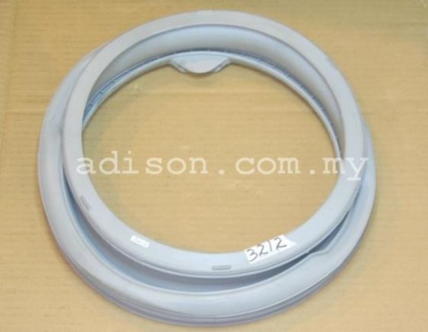 Code: 33212 Electrolux 559/659/859 Zanussi 655G Door Gasket Door Gasket Washing Machine Parts Melaka, Malaysia Supplier, Wholesaler, Supply, Supplies | Adison Component Sdn Bhd