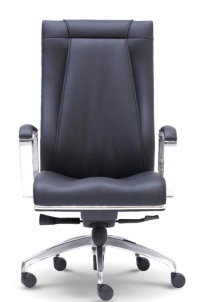 Superior Series President / Director Chair Office Chair  Selangor, Kuala Lumpur (KL), Puchong, Malaysia Supplier, Suppliers, Supply, Supplies | Elmod Online Sdn Bhd