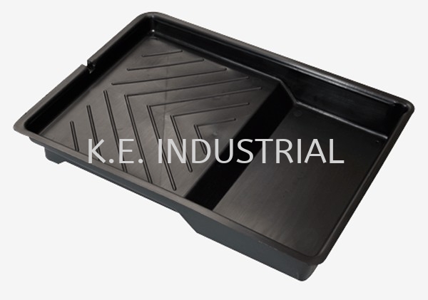 PVC Paint Tray Painting Products Selangor, Klang, Malaysia, Kuala Lumpur (KL) Supplier, Suppliers, Supply, Supplies | K.E. Industrial Supply Sdn Bhd