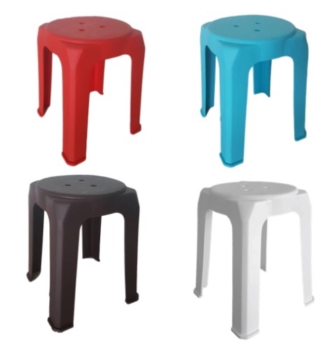 EM2006 Plastic Chair  Chairs Selangor, Kuala Lumpur (KL), Puchong, Malaysia Supplier, Suppliers, Supply, Supplies | Elmod Online Sdn Bhd