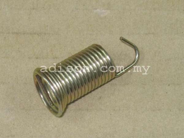 Code: 33451 Bellow Spring Bellow / Valve Packing Washing Machine Parts Melaka, Malaysia Supplier, Wholesaler, Supply, Supplies | Adison Component Sdn Bhd