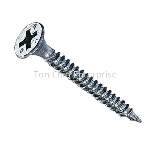 Dry Wall Screw