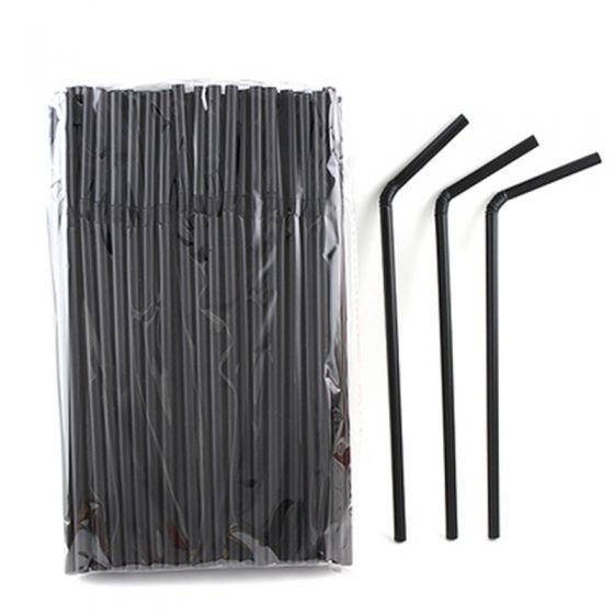 Flexible Straw BAR ACCESSORIES Kuala Lumpur (KL), Malaysia, Selangor, Cheras Supplier, Suppliers, Supply, Supplies | Vita Fruit Enterprise