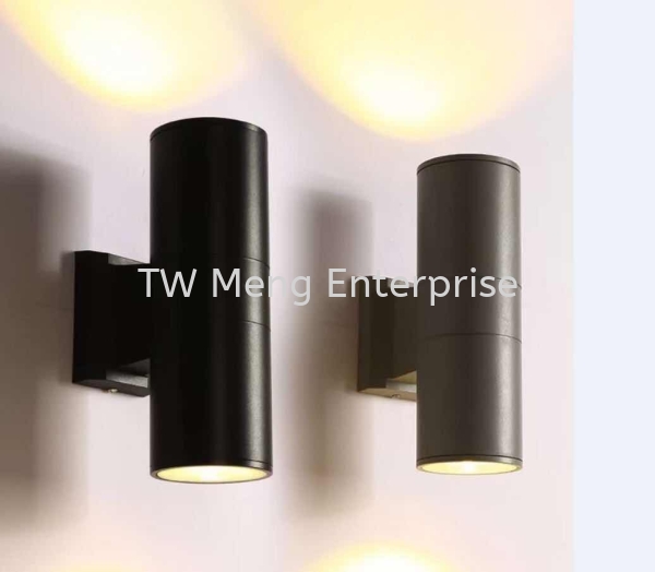  Ceiling Lights Klang, Selangor, Kuala Lumpur (KL), Malaysia. Supplier, Supplies, Supply, Service, Repair | TW Meng Enterprise Sdn Bhd