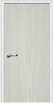 ED-747 Laminate Door Singapore Supplier, Installation | S & K Solid Wood Doors