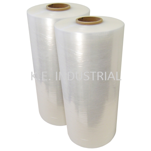 Machine Roll Packaging Products Selangor, Klang, Malaysia, Kuala Lumpur (KL) Supplier, Suppliers, Supply, Supplies | K.E. Industrial Supply Sdn Bhd