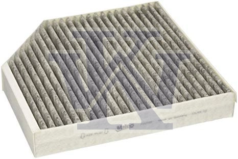 AUDI A6 A7 A8 /BENTLEY MULSANNE BLOWER CABIN FILTER (VALEO) 715733