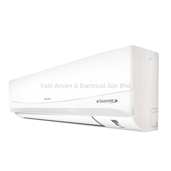 DAIKIN FTKG50Q INVERTER R32 INVERTER R32 DAIKIN Johor Bahru (JB), Malaysia, Skudai Supplier, Installation, Supply, Supplies | Kaili Aircon Trading Sdn Bhd