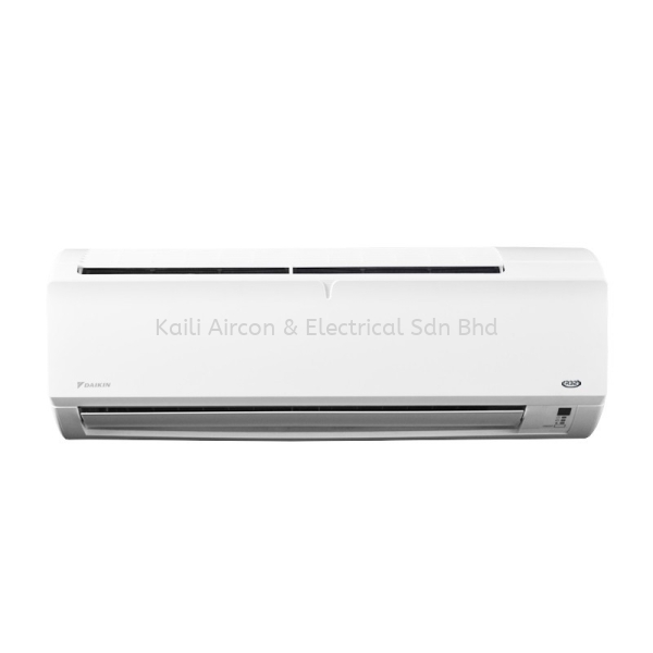 DAIKIN FTV60P 2.5HP R32 NON INVERTER NON INVERTER R32 DAIKIN Johor Bahru (JB), Malaysia, Skudai Supplier, Installation, Supply, Supplies | Kaili Aircon Trading Sdn Bhd