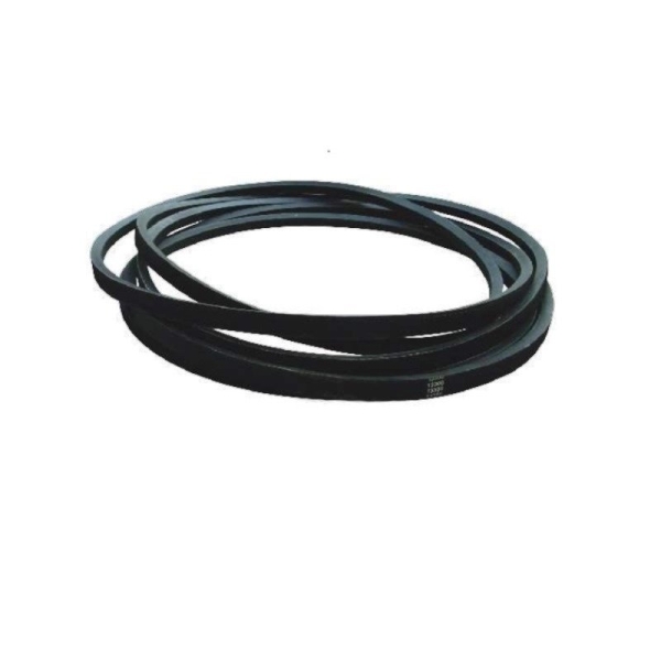 Code: WBO690 Belt Type O-690 V-Belt Belting For Washer / Dryer Melaka, Malaysia Supplier, Wholesaler, Supply, Supplies | Adison Component Sdn Bhd