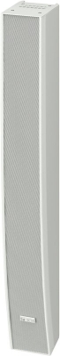 SR-H2S.TOA Line Array Speaker