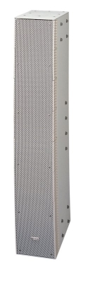 SR-S4S.TOA 2-Way Line Array Speaker System
