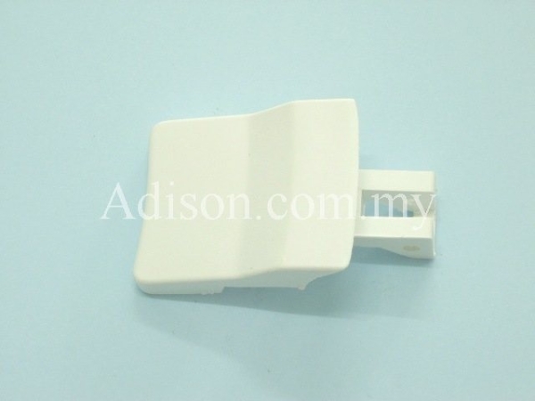 Code: 32613 Elba Door Handle EB915/918 WL154 Door Handle Washing Machine Parts Melaka, Malaysia Supplier, Wholesaler, Supply, Supplies | Adison Component Sdn Bhd