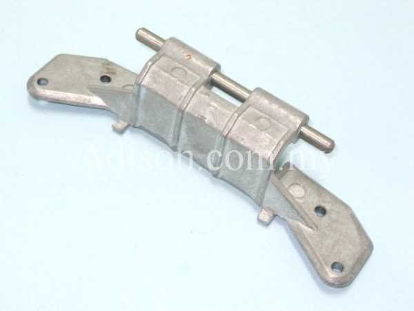 Code: 32681 Siemens Door Hinge Door Handle Washing Machine Parts Melaka, Malaysia Supplier, Wholesaler, Supply, Supplies | Adison Component Sdn Bhd