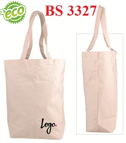BS 3327