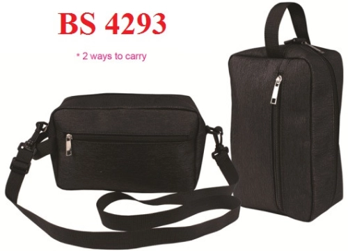 BS 4293