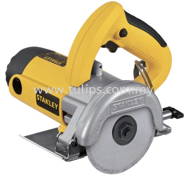 STSP125 Stanley High Power Tile Cutter Stanley Power Tools Penang, Malaysia, Penang Street Supplier, Suppliers, Supply, Supplies | Chew Kok Huat & Son Sdn Bhd