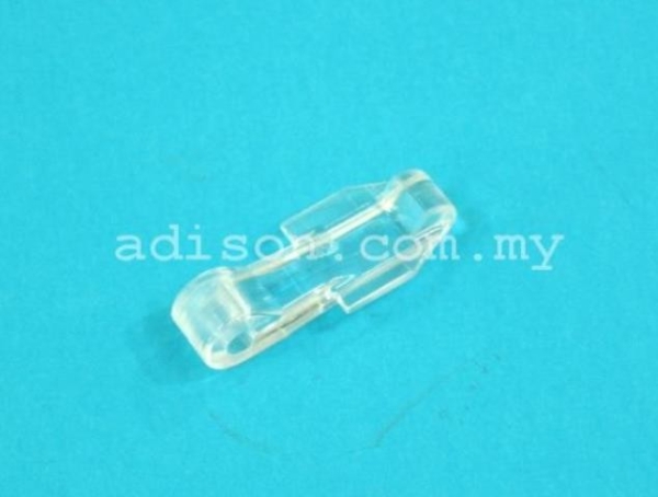 Code: 1250070008 Catch Porthole Dryer EDE418M Dryer Accessories Tumble Dryer Parts Melaka, Malaysia Supplier, Wholesaler, Supply, Supplies | Adison Component Sdn Bhd