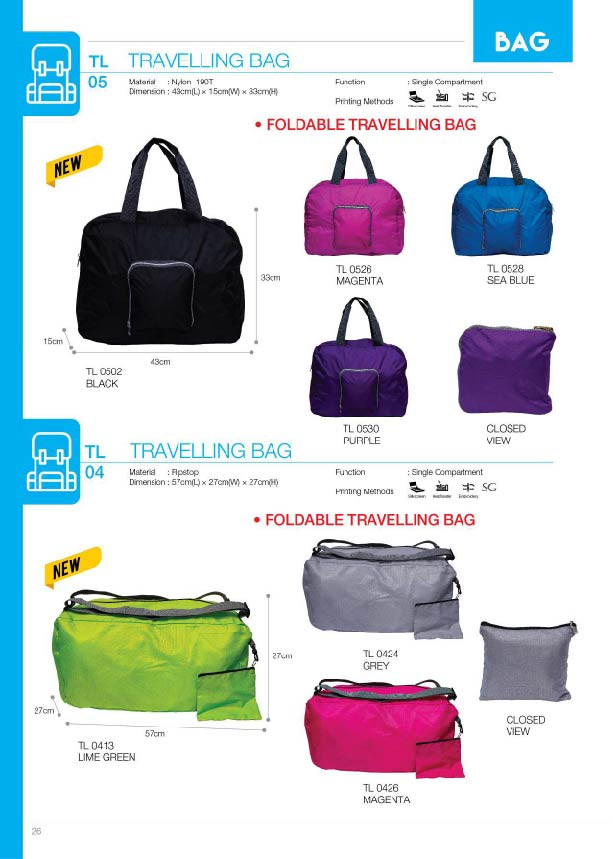 MY-TL05,04