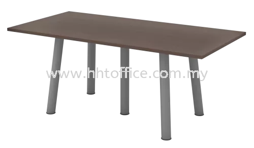 QVE18/QVE24-Meeting Office Table