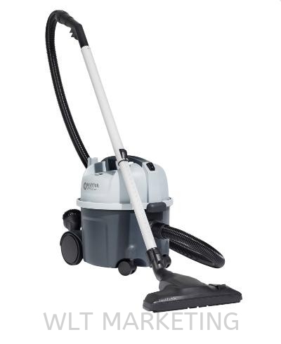 Nilfisk Commercial Dry Vacuum VP300 Commercial Vacuum Cleaners Nilfisk Machinery Johor Bahru (JB), Malaysia, Taman Ekoperniagaan Supplier, Suppliers, Supply, Supplies | WLT Marketing Sdn Bhd