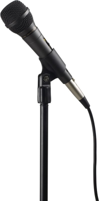 DM-320.TOA Dynamic Microphone