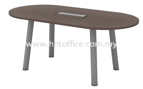 QOC18/QOC24-Meeting Office Table