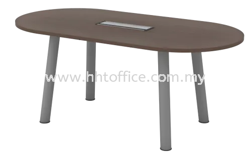 QOC18/QOC24-Meeting Office Table