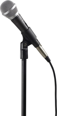 DM-420.TOA Dynamic Microphone