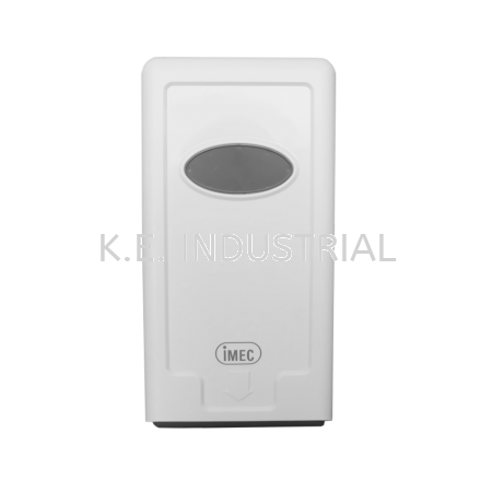 IMEC HBT Wall Mounted Tissue Dispenser  Hygiene Products Selangor, Klang, Malaysia, Kuala Lumpur (KL) Supplier, Suppliers, Supply, Supplies | K.E. Industrial Supply Sdn Bhd